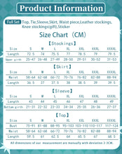 Load image into Gallery viewer, UWOWO Mikku Cosplay Costume Mikku Classic Original Anime Cosplay Outfits Halloween Dress Women&#39;s Clothing Costume
