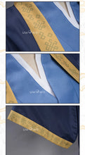Load image into Gallery viewer, UWOWO Collab Series: Thee Apothecaryy Diariess Jinshi Cosplay Costume
