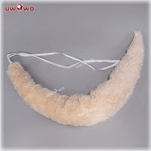 Load image into Gallery viewer, UWOWO Star Guardian Ahri Cosplay League of Legends/LOL: SG K/DA Ahri Xayah Akali Kaisa Cosplay Halloween Costumes
