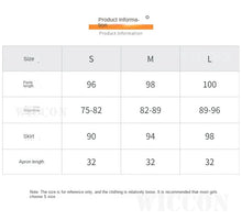 Load image into Gallery viewer, Anime Hashibira Inosuke Cosplay Costume  Inosuke Uniform Wig Pig Mask Halloween Outfit For Women Sexual Conversion Servant Girls
