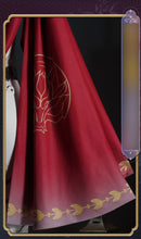 Load image into Gallery viewer, UWOWO Lupa Cosplay Collab Series:Game Wuthering Waves Lupa Cosplay Costume S-2XL Halloween Costume
