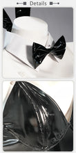 Load image into Gallery viewer, UWOWO Collab Series: NieRR:Automataa A2/2B Bunnysuit Cosplay Costume Game Cosplay No.2 Cosplay Full set Halloween Costumes
