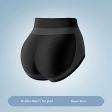 Load image into Gallery viewer, 45506495250675
