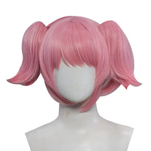 Load image into Gallery viewer, UWOWO Kanamee Madokaa Cosplay Costume S-4XL Cosplay Outfit For Women Costumes
