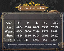 Load image into Gallery viewer, UWOWO Lupa Cosplay Collab Series:Game Wuthering Waves Lupa Cosplay Costume S-2XL Halloween Costume
