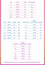 Load image into Gallery viewer, UWOWO Star Guardian Ahri Cosplay League of Legends/LOL: SG K/DA Ahri Xayah Akali Kaisa Cosplay Halloween Costumes
