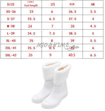 Load image into Gallery viewer, Sua Cosplay Costume Wig Anime Alien Stage Cosplay Costume Microphone White Dress Earrings Short Black Wig Sua Cosplay Clothing

