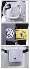 Load image into Gallery viewer, UWOWO Collab Series:Anime Rudo Surebrec Cosplay Costume XS-3XL Halloween Costume
