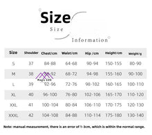 Load image into Gallery viewer, Anime Bungo Stray Dogs Dazai Osamu Cosplay Costume for Men Women Jacket Coat Suit Adult Halloween Christmas Clothes Comic-ConSet
