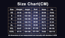 Load image into Gallery viewer, UWOWO Roccia WuWa Cosplay Collab Series:Game Wuthering Waves Roccia WuWa Cosplay Costume Halloween Costume
