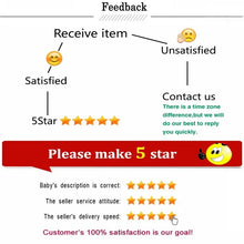 Load image into Gallery viewer, Anime Himejima Gyomei Costume Have Bracelet Male Shirt Pants Cloak Belt Robe Japanese Outfits Halloween Suit Man Women Uniform
