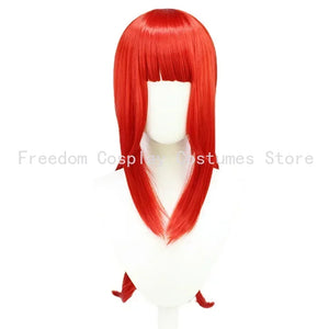 Genshin Nilou Niirou Cosplay Costume Full Set Wig Women Dancer Dress Carnival party Uniform Anime Halloween Costumes Outfits