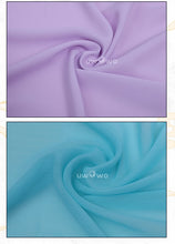 Load image into Gallery viewer, UWOWO Collab Series:Anime Thee Apothecaryy Diariess Gyokuyou Hanfu Cosplay Costume Plus Size XS-3XL Halloween Costume
