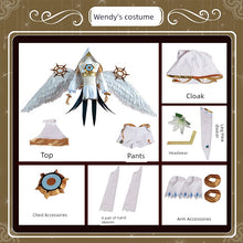 Load image into Gallery viewer, 44136932770035
