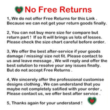 Load image into Gallery viewer, Game Cosplay Costume Green Coat Cute Clothes Women Outfits Daily Suits Holiday Clothing Halloween Coats Carnival Party Dress Up
