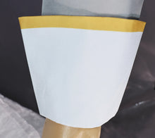 Load image into Gallery viewer, Anime Alya Sometimes Hides Her Feelings in Russian Alisa Mikhailova Kujou Cosplay Costume Halloween Party Role Play Outfit Dress
