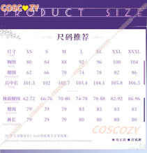 Load image into Gallery viewer, Newly Castorice Cosplay Costume Halloween Christmas Role Play Party Comic Exhibition Game Honkai Star Rail XS-XXXL Lolita Dress
