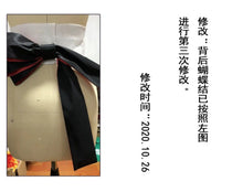 Load image into Gallery viewer, [Customized] POMEFIORE Rook / Epel / Vil Cosplay Costume Twisted Wonderland Uniforms Halloween Game Coat Pants Women Men
