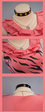 Load image into Gallery viewer, IN STOCK UWOWO Clawdeenn Wolff Cosplay Costume Female Little Devil Cute Cosplay Halloween Costumes Outfit
