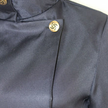 Load image into Gallery viewer, Anime Jujutsu-Kaisen Geto Suguru Cosplay Costume High School Ieiri Shoko Cos Costume Uniform Black Suit Halloween for Men Women
