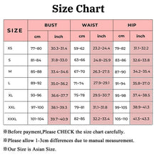 Load image into Gallery viewer, Hoshimi Miyabi Cosplay Costume Wig Black Hair Game Zenless Zone Cosplay Shoes Boots Anime Events Role Play Women Outfits
