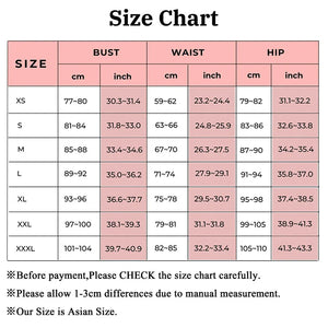 Hoshimi Miyabi Cosplay Costume Wig Black Hair Game Zenless Zone Cosplay Shoes Boots Anime Events Role Play Women Outfits