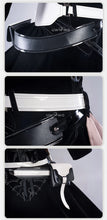 Load image into Gallery viewer, IN STOCK UWOWO Hina Cosplay NieRR Reincarnationn Hina Mechanicall Pupill Cosplay Costume Halloween Costume
