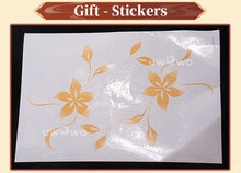 Load image into Gallery viewer, IN STOCK UWOWO Fugue Cosplay Game Honkai Star Rail Nihility Fugue SP Tingyun Cosplay Costume Halloween Costume
