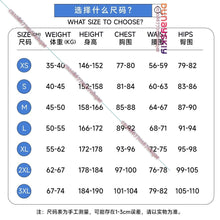 Load image into Gallery viewer, Cantarella Cosplay Wuthering Waves Costumes Sexy Women&#39;s Dress 100cm Long Purple Blue Cantarella Role-play Wigs Shoes Prop Suits
