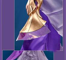Load image into Gallery viewer, Elysia Cosplay Game Honkai Impact 3rd 【S-2XL】 WakuWaku-R Cosplay Elysia Cosplay Costume Elysia Miss Pink Plus Size
