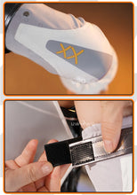 Load image into Gallery viewer, UWOWO Seed Cosplay Collab Series: Game Zenless Zone Zero ZZZ Seed Cosplay Costume  Halloween Costume
