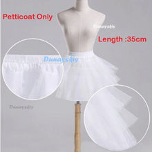 Load image into Gallery viewer, Vanilla Cosplay Costume In Stock Maid Dress Maid Outfit NEKOPARA Chocola Vanilla OVA Maid Game Uniform Cat Neko Girl Women
