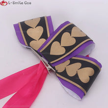 Load image into Gallery viewer, VTuber NIJISANJI lLUNA Maria Marionette Cosplay Wig 42cm Short Pink Ponytail Heat Resistant Synthetic Hair Party Wigs + Wig Cap
