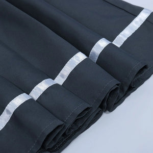 ANIMECC IN STOCK Alisa Suo Yuki Cosplay Costume Wig Anime  Alya Sometimes Hides Her Feelings in Russian School Uniform for Women