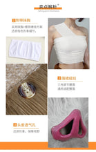 Load image into Gallery viewer, Anime Hashibira Inosuke Cosplay Costume  Inosuke Uniform Wig Pig Mask Halloween Outfit For Women Sexual Conversion Servant Girls
