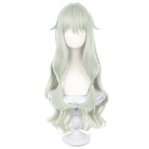 In Stock S-3XL Emu Otori Kusanagi Nene Kamishiro Rui Tenma Tsukasa Cosplay Outfits Wig Anime Pjsk 3rd Anniversary Costume