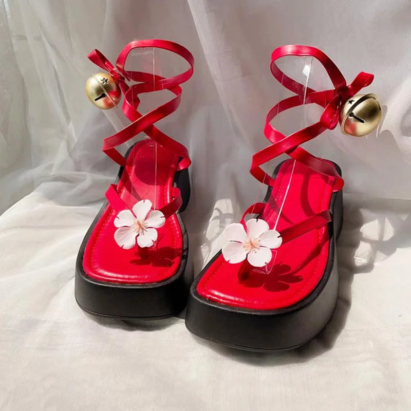 Game Honkai:Star Rail Sparkle Cosplay Shoes Adult Women PU Leather Flat Shoe Costume Accessory Halloween Party Foot Boots Props