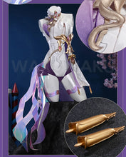 Load image into Gallery viewer, Elysia Cosplay Game Honkai Impact 3rd 【S-2XL】 WakuWaku-R Cosplay Elysia Cosplay Costume Elysia Miss Pink Plus Size
