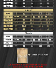 Load image into Gallery viewer, IN STOCK UWOWO Nierr:Automataa 2B Cosplay Costume Officer Uniform Halloween Costumes Uwowo×DISHWASHER1910 Yorhaa 2B Costumes
