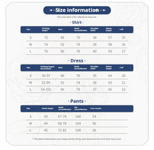 Load image into Gallery viewer, Original Lolita Prince Coat Dress Shorts Dress Japanese Detective Sweet Lolita High Quality Set
