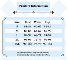 Load image into Gallery viewer, UWOWO Marin Kitagawaa Cosplay Collab Series:Anime Marin Kitagawaa Summer Sailor Swimsuit Cosplay Costume S-2XL Halloween Costume
