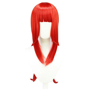 Genshin Nilou Niirou Cosplay Costume Full Set Wig Women Dancer Dress Carnival party Uniform Anime Halloween Costumes Outfits