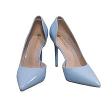 Load image into Gallery viewer, IN STOCK UWOWO Marin Kitagawaa Cosplay Marinn Kitawaa Bunny Women Cosplay Costumes Halloween Cosplay Outfit Headband Bodysuit
