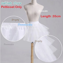 Load image into Gallery viewer, Vanilla Cosplay Costume In Stock Maid Dress Maid Outfit NEKOPARA Chocola Vanilla OVA Maid Game Uniform Cat Neko Girl Women
