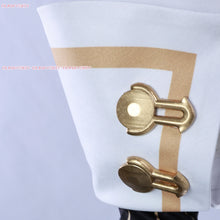 Load image into Gallery viewer, Phoebe Cosplay Game Wuthering Waves Phoebe Cosplay Costume Dress Carnival Halloween Comic Con Animation Party Outfit Wig
