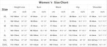 Load image into Gallery viewer, Princess Carolyn Cosplay Costume  Yellow Coat Green Dress  Full Suit for Women Halloween Carnival Fancy Outfit
