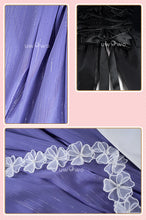 Load image into Gallery viewer, LAST BATCH UWOWO Game Honkai Impact 3: Elysia Sweet Memories Collab Dress Cosplay Costumes
