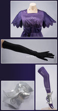 Load image into Gallery viewer, PRE SALE UWOWO Jeannee Cosplay Game Fatee/Grandd Orderr Jeannee d'Arc Stage 2 Battle Suit Cosplay Costume Halloween Costume
