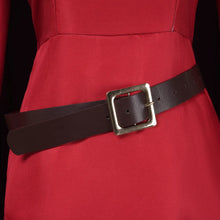 Load image into Gallery viewer, Offering blessings for a beautiful world with cosplay costumes, magic robes, Halloween costumes, and a complete set of cosplay c
