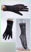 Load image into Gallery viewer, IN STOCK UWOWO CC Cosplay Game Codee Geasss: C.C. CC Black Gown Cosplay Costume Party Dress Halloween Costume
